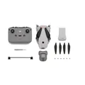 Produktbild: DJI Lito 1 Quadrokopter