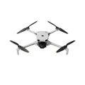 Produktbild: DJI Lito 1 Drohne, Grau