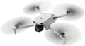 Produktbild: DJI Lito 1 DJI RC-N3 NEU OVP