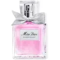 Produktbild: DIOR Miss Dior Blooming Bouquet Eau de Toilette 30 ml