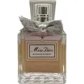 Produktbild: Dior Miss Dior Blooming Bouquet Eau de Toilette für Frauen 30 ml