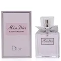 Produktbild: Dior - Miss Dior Blooming Bouquet Eau de Toilette 30ml