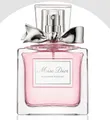 Produktbild: Dior Eau de Parfum Miss Dior Blooming Bouquet