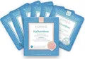 Produktbild: FOREO Sweden UFO Mask H2Overdose 2.0 6 Stück