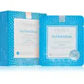 Produktbild: FOREO UFO™ H2Overdose feuchtigkeitsspendende Gesichtsmaske 6 St.