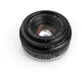 Produktbild: TTArtisan 25mm F2.0 für MFT 468041