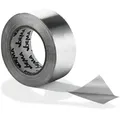 Produktbild: Dema - Aluminium Klebeband 50 Mm X 50 M