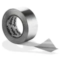 Produktbild: Aluminium Klebeband 50 mm x 50 m