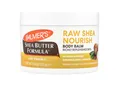 Produktbild: Palmer's, Shea Butter Formula® mit Vitamin E, Körperbalsam, 200 g