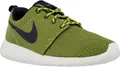 Produktbild: Nike Schuhe Rosherun, 511882304