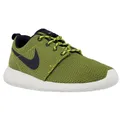 Produktbild: Nike Rosherun - 38 EU
