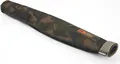 Produktbild: Fox Camolite XL rod tip protector 49x5cm - Rutenschützer