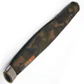Produktbild: Fox Camolite XL rod tip protector 49x5cm - Rutenschützer, Spitzenschutz für Rute