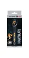 Produktbild: Elkadart Softdarts ELKADART Nightmare, Soft Dart, 18 Gramm, Messing, Komplettsatz