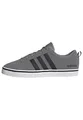Produktbild: adidas Herren VS Pace 2.0 Shoes, grey three/core black/Cloud white, 44 2/3 EU