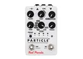 Produktbild: Red Panda Particle V2 Delay/Pitch Shifter · Effektgerät E-Gitarre