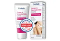 Produktbild: Evolsin Hautcreme Ekzem & Neurodermitis Creme - OHNE KORTISON, Zertifiziertes Medizinprodukt mit patentierte Wirkweise