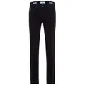Produktbild: Brax Herren Jeans - 