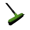 Produktbild: nolle profi brush Gummibesen 130cm einzeln