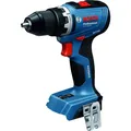 Produktbild: Bosch Professional GSB 18V-65 (06019N3300)
