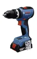 Produktbild: Bosch Professional GSB 18V-65 06019N3300 Akku-Drehschlagschrauber