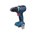 Produktbild: Bosch GSB 18V-65 Professional Akku Schlagbohrschrauber 18 V 65 Nm Brushless Solo