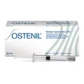 Produktbild: Ostenil 20 mg Fertigspritzen 3X2 ml