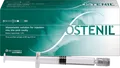 Produktbild: TRB Chemedica AG OSTENIL 20 mg Fertigspritzen 3X2 ml 08896935