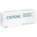 Produktbild: Ostenil 20 mg Fertigspritzen
