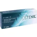 Produktbild: OSTENIL 20 mg Fertigspritzen, 6 ml PZN 08896935