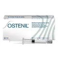 Produktbild: OSTENIL 20 mg Fertigspritzen 3X2ml PZN 8896935