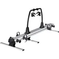 Produktbild: Thule Thule Veloslide (s)