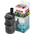 Produktbild: Eheim Aquarium Vorfilter für Außenfilter