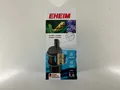 Produktbild: Eheim Vorfilter für alle Eheim Außenfilter & Powerhead (4004 320)