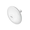Produktbild: Ubiquiti NanoBeam M5, 5GHz, 16 dB, airMax, CPE (NBE-M5-16)