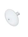 Produktbild: Ubiquiti airMAX NanoBeamM 5 GHz 16 dBi Bridge