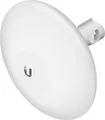 Produktbild: Ubiquiti Nanobeam M5-16 - Wireless Bridge - Wi-Fi, AirMax