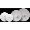 Produktbild: Ubiquiti Networks NBE-M5-16 Antenne 5 GHz
