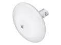 Produktbild: Ubiquiti NBE-M5-16 NanoBeam M5 Outdoor Wireless Bridge
