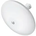 Produktbild: Ubiquiti NanoBeam M5 Netzwerk-Antenne 16 dBi