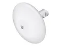 Produktbild: Ubiquiti NBE-M5-16 NanoBeam M5 Outdoor Wireless Bridge