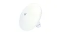 Produktbild: CPE NanoBeam, 5GHz, MIMO, 1x RJ45 100Mb/s, 16dBi Ubiquiti NBE-M5-16