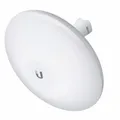 Produktbild: Ubiquiti NBE-M5-16 NanoBeam M5, 5GHz, 16dBi, MiMo, AirOS V, PoE, airMAX, NEU OVP
