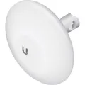 Produktbild: Access Point Ubiquiti Nbe-M5-16 Airmax 5 Ghz 16 Dbi White NEU