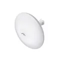 Produktbild: Schnittstelle UBIQUITI NBE-M5-16 AIRMAX 5 GHz 16 dBi