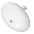 Produktbild: 810354022449 Ubiquiti Nanobeam M5-16 - tradlos bro UBIQUITI