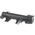 Produktbild: Oase UVC-Klärer Vitronic 24 W