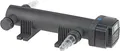 Produktbild: OASE UVC-Klärer OASE Vitronic 24 Watt UVC-Klärer für Teiche bis 25 m³ - Beseitigung