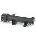 Produktbild: Oase Vitronic 24 UVC Vorklärgerät Oase 56869 UVC Klärer 24 Watt NEU