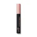 Produktbild: Lash 'N Roll Mascara